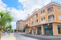 Verkoop - Huis - Los Alcázares - Costa Calida
