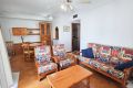 Verkoop - Huis - Los Alcázares - Costa Calida