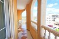 Verkoop - Huis - Los Alcázares - Costa Calida