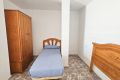 Verkoop - Huis - Los Alcázares - Costa Calida