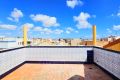 Verkoop - Huis - Los Alcázares - Costa Calida