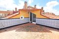 Verkoop - Huis - Los Alcázares - Costa Calida