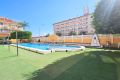 Verkoop - Huis - Los Alcázares - Costa Calida