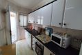 Verkoop - Huis - Los Alcázares - Nueva Marbella