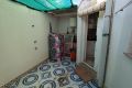 Verkoop - Huis - Los Alcázares - Nueva Marbella