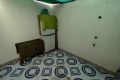 Verkoop - Huis - Los Alcázares - Nueva Marbella