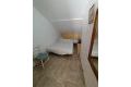 Verkoop - Huis - Los Alcázares - Nueva Marbella