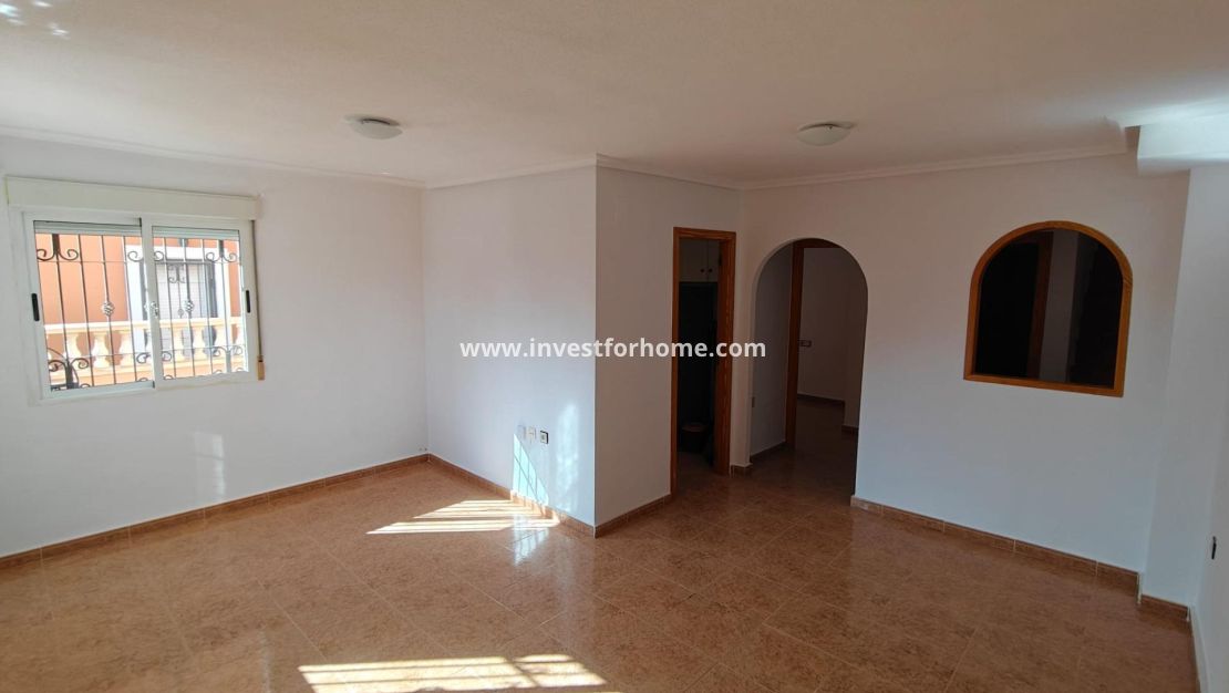 Verkoop - Huis - Los Montesinos - Costa Blanca Sur