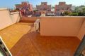 Verkoop - Huis - Los Montesinos - Costa Blanca Sur