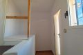 Verkoop - Huis - Los Montesinos - Costa Blanca Sur