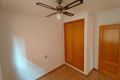 Verkoop - Huis - Los Montesinos - Costa Blanca Sur