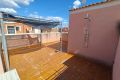 Verkoop - Huis - Los Montesinos - Costa Blanca Sur