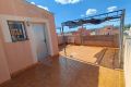 Verkoop - Huis - Los Montesinos - Costa Blanca Sur