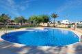 Verkoop - Huis - Los Montesinos - Los Montesinos - Urb. La Herrada