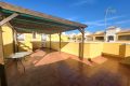 Verkoop - Huis - Los Montesinos - Los Montesinos - Urb. La Herrada
