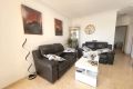 Verkoop - Huis - Los Montesinos - Los Montesinos - Urb. La Herrada