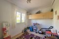 Verkoop - Huis - Los Montesinos - Los Montesinos - Urb. La Herrada