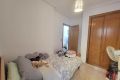 Verkoop - Huis - Los Montesinos - Los Montesinos - Urb. La Herrada