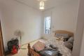 Verkoop - Huis - Los Montesinos - Los Montesinos - Urb. La Herrada