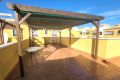 Verkoop - Huis - Los Montesinos - Los Montesinos - Urb. La Herrada