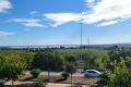 Verkoop - Huis - Los Montesinos - Los Montesinos - Urb. La Herrada