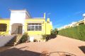 Verkoop - Huis - Los Montesinos - Los Montesinos - Urb. La Herrada