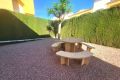 Verkoop - Huis - Los Montesinos - Los Montesinos - Urb. La Herrada