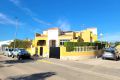 Verkoop - Huis - Los Montesinos - Los Montesinos - Urb. La Herrada