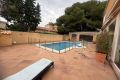 Verkoop - Huis - Orihuela Costa - Altos De Campoamor