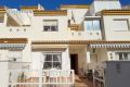 Verkoop - Huis - Orihuela Costa - Cabo Roig
