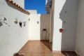 Verkoop - Huis - Orihuela Costa - Cabo Roig