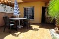 Verkoop - Huis - Orihuela Costa - Cabo Roig