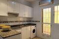 Verkoop - Huis - Orihuela Costa - Cabo Roig