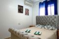 Verkoop - Huis - Orihuela Costa - Cabo Roig
