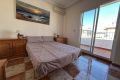 Verkoop - Huis - Orihuela Costa - Costa Blanca
