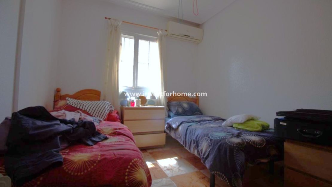 Verkoop - Huis - Orihuela Costa - Costa Blanca