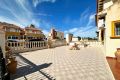 Verkoop - Huis - Orihuela Costa - Costa Blanca
