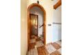 Verkoop - Huis - Orihuela Costa - Costa Blanca