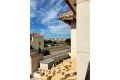 Verkoop - Huis - Orihuela Costa - Costa Blanca