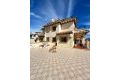 Verkoop - Huis - Orihuela Costa - Costa Blanca