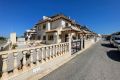 Verkoop - Huis - Orihuela Costa - Costa Blanca