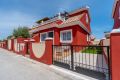 Verkoop - Huis - Orihuela Costa - Costa Blanca