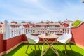 Verkoop - Huis - Orihuela Costa - Costa Blanca