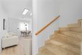 Verkoop - Huis - Orihuela Costa - Costa Blanca