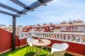 Verkoop - Huis - Orihuela Costa - Costa Blanca