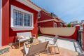 Verkoop - Huis - Orihuela Costa - Costa Blanca