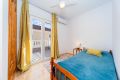 Verkoop - Huis - Orihuela Costa - Costa Blanca