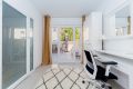 Verkoop - Huis - Orihuela Costa - Costa Blanca