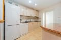 Verkoop - Huis - Orihuela Costa - Costa Blanca