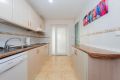 Verkoop - Huis - Orihuela Costa - Costa Blanca